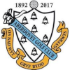 AGC